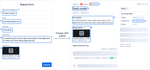 Image (8).png