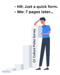 Sticker.png