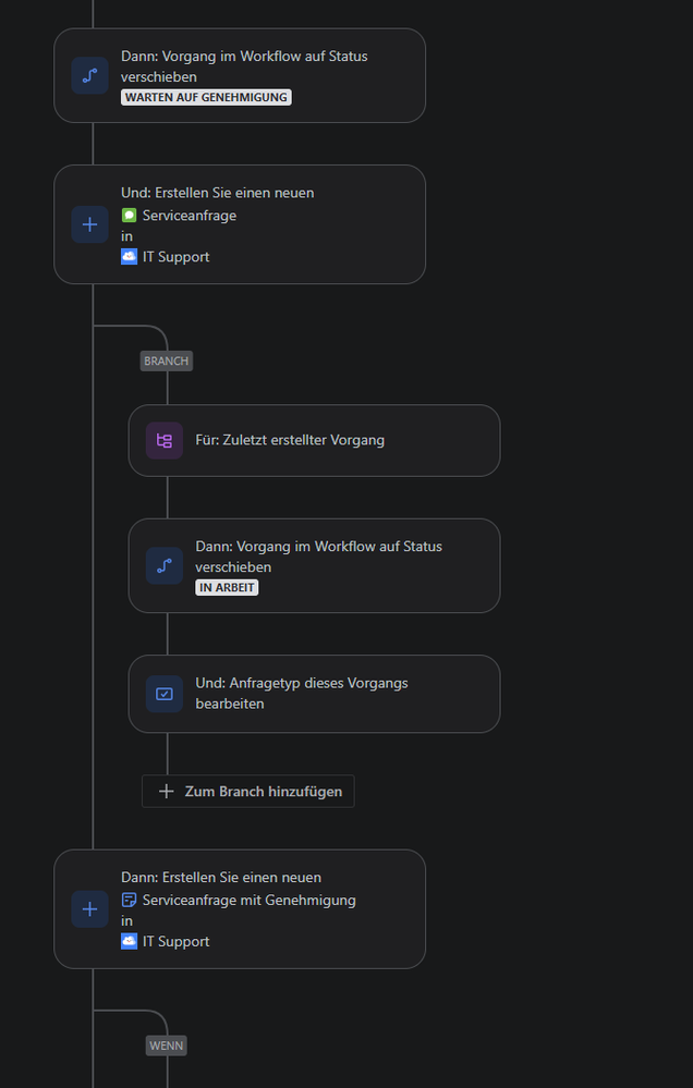 Screenshot 2025-04-17 110243.png