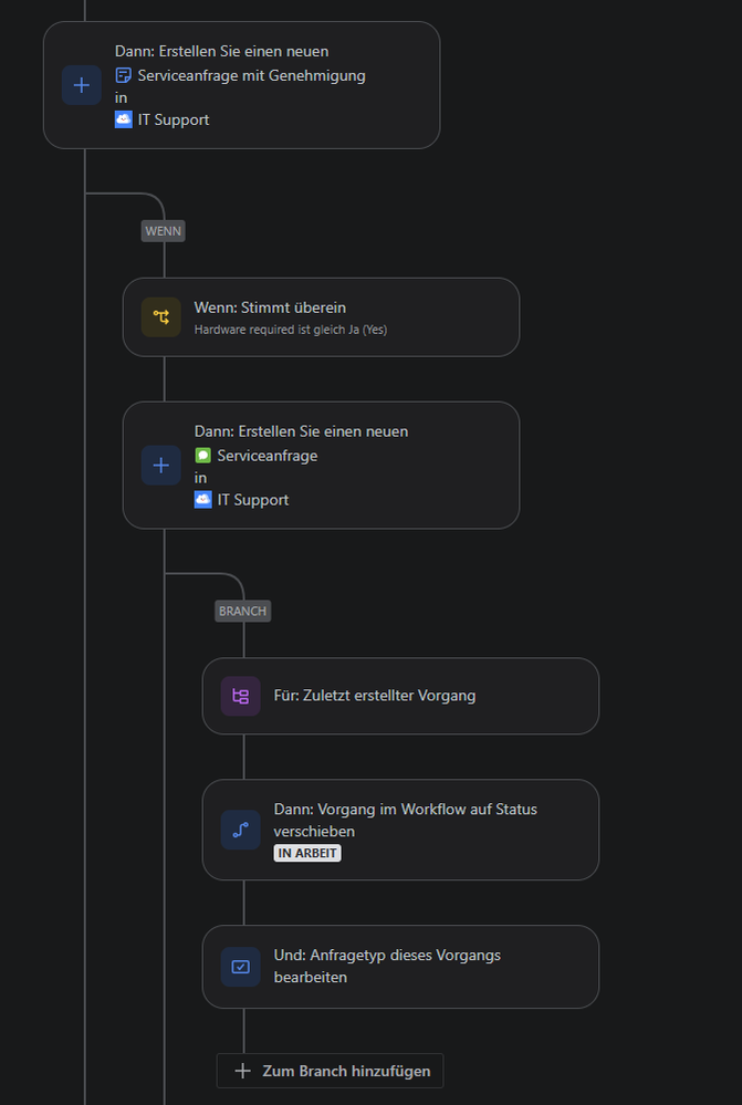 Screenshot 2025-04-17 110255.png