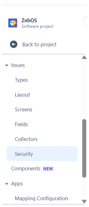 Screenshot 2025-04-17 150521.png