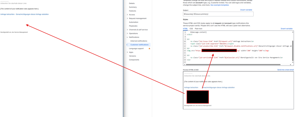 MailLogoHTML.png