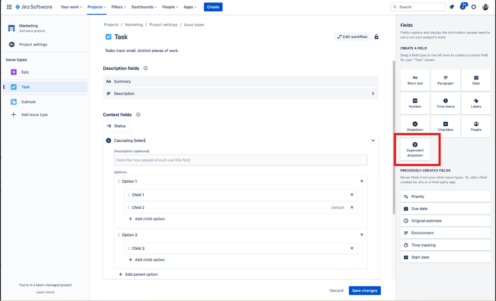 Screenshot 2025-04-17 161248.png