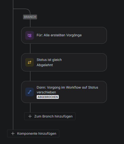Screenshot 2025-04-17 131145.png