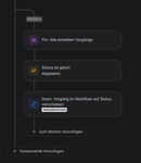 Screenshot 2025-04-17 131145.png
