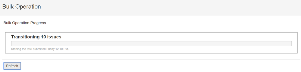 JIRA-Bulk-Operation.png