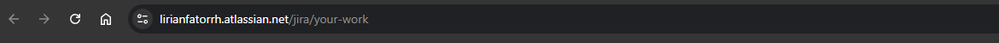 url.png