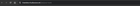 url.png