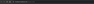 url.png
