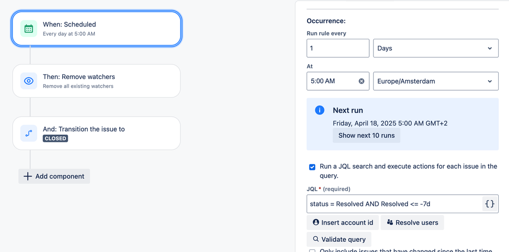 Screenshot 2025-04-17 at 13.15.22.png