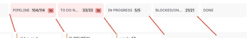 Captura de pantalla 2025-04-17 a las 13.48.34.jpg