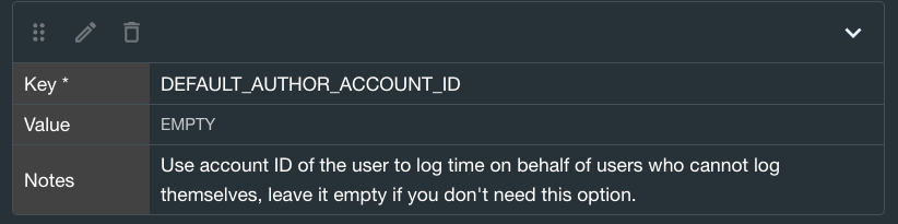 Screenshot 2025-04-17 at 13.00.28.png