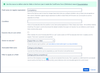 Screenshot 2025-04-17 140239.png