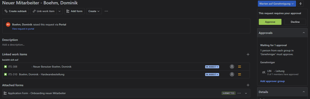 Screenshot 2025-04-17 140645.png