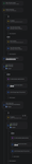 Screenshot 2025-04-17 135040.png
