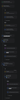 Screenshot 2025-04-17 135040.png