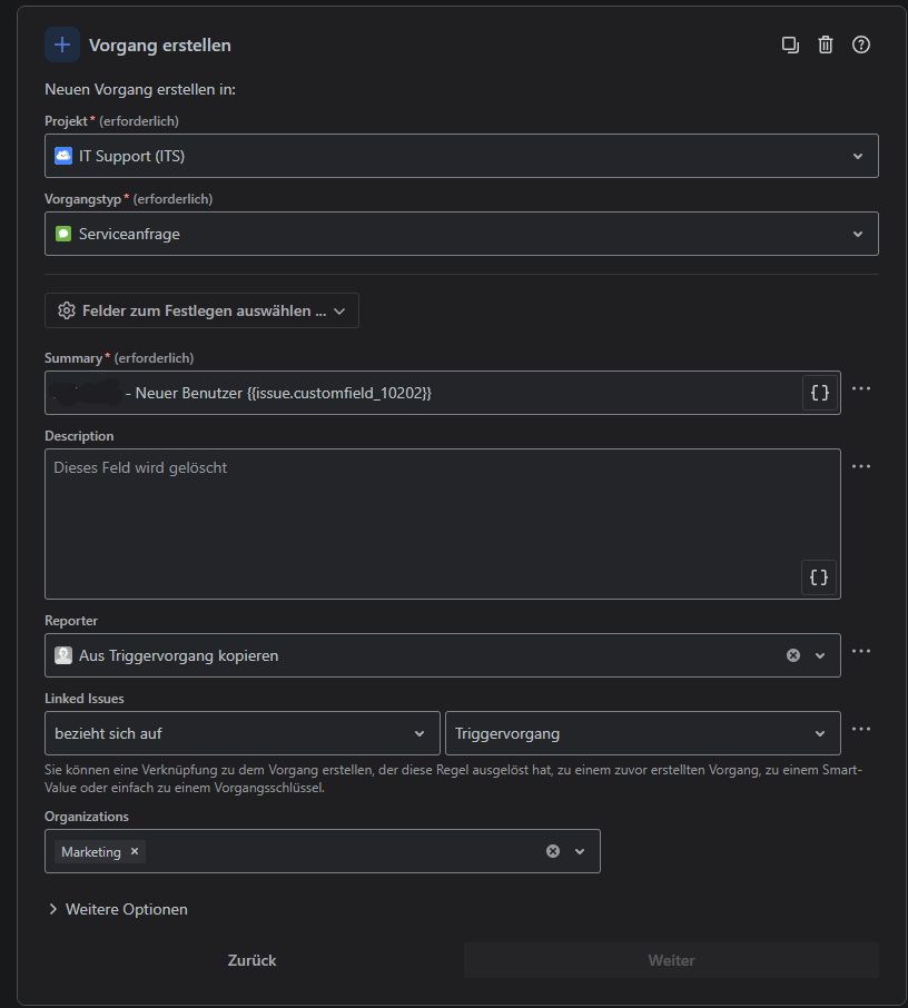 Screenshot 2025-04-17 141542.png