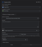 Screenshot 2025-04-17 141542.png