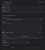 Screenshot 2025-04-17 141542.png