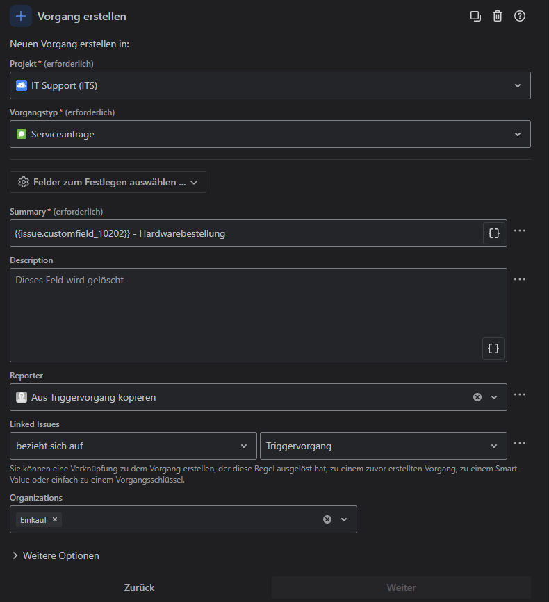 Screenshot 2025-04-17 141533.png