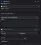 Screenshot 2025-04-17 141533.png