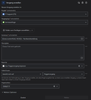 Screenshot 2025-04-17 141533.png