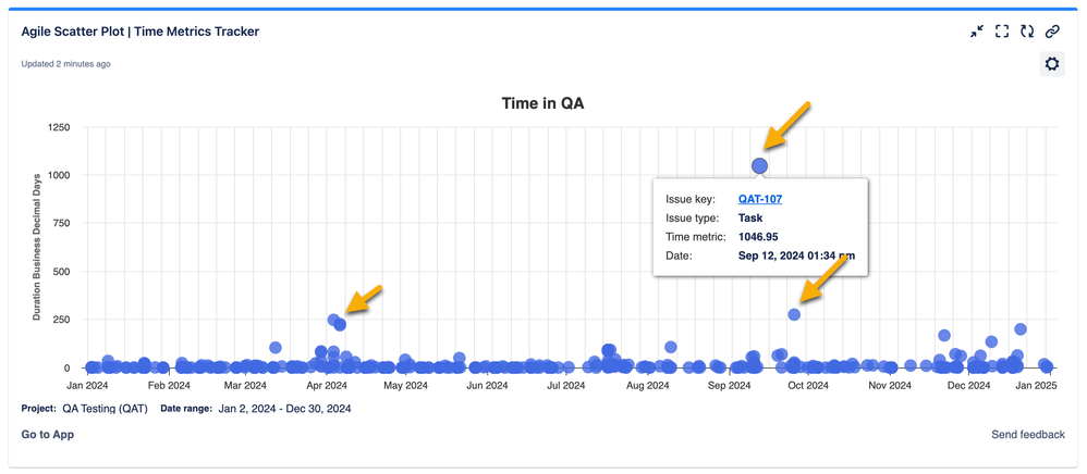 Знімок екрана 2025-04-17 о 15.40.29.png