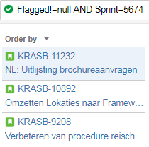 Flagged issues .png