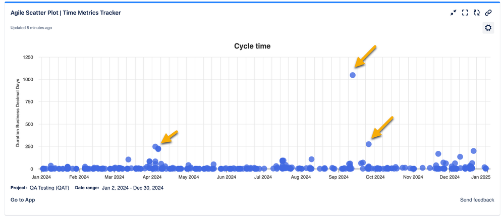 Знімок екрана 2025-04-17 о 15.43.26.png