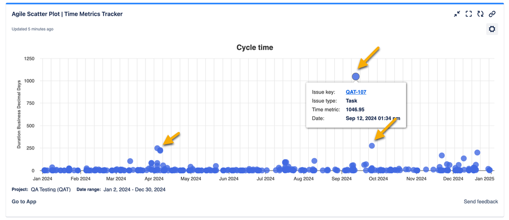 Знімок екрана 2025-04-17 о 15.43.51.png