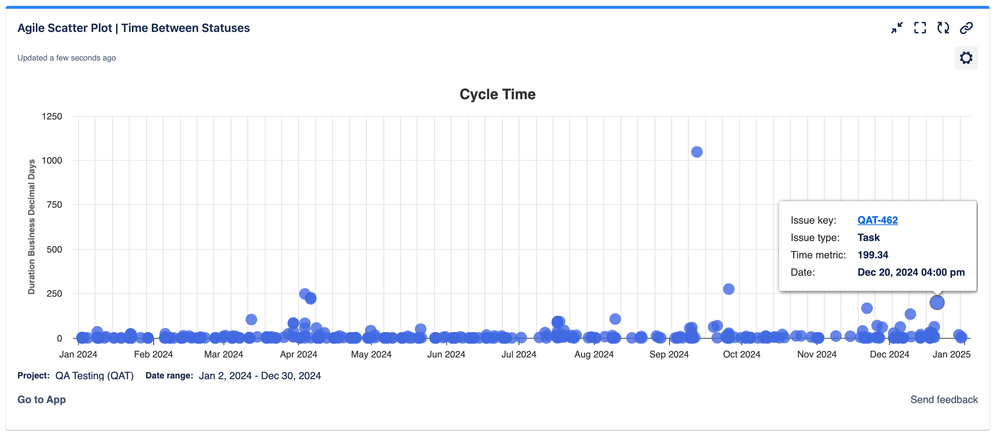 Знімок екрана 2025-04-17 о 15.50.27.png