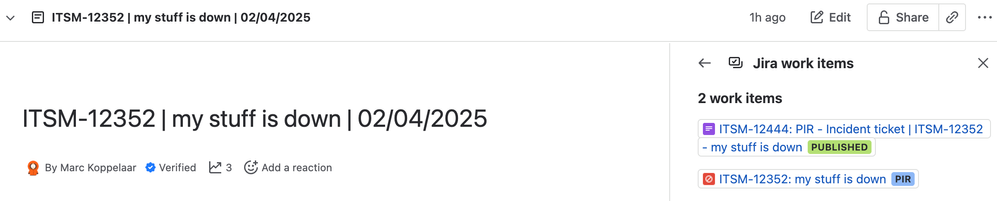 Screenshot 2025-04-17 at 15.07.59.png