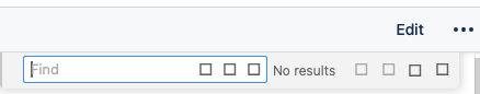 Untitled.png