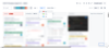-8-FY-Product-April-15-2025-GEB-board-Scrum-Board-Jira-04-17-2025_07_11_PM.png