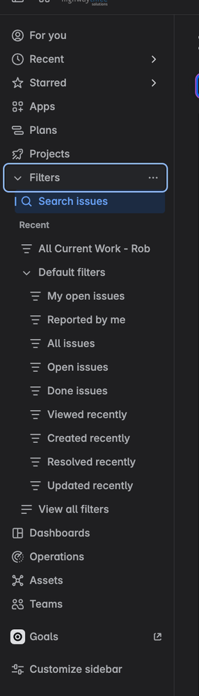 Screenshot 2025-04-17 at 08.46.14.png