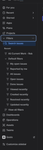 Screenshot 2025-04-17 at 08.46.14.png