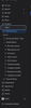 Screenshot 2025-04-17 at 08.46.14.png