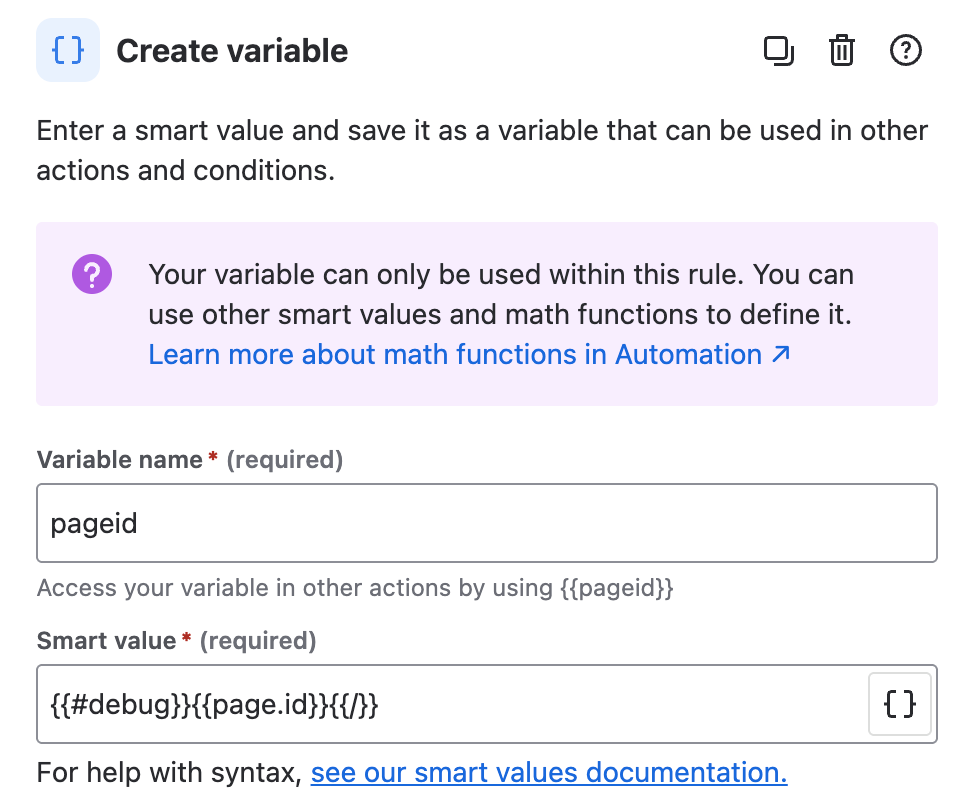 Screenshot 2025-04-17 at 17.01.38.png