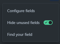 Screenshot 2025-04-17 110720.png