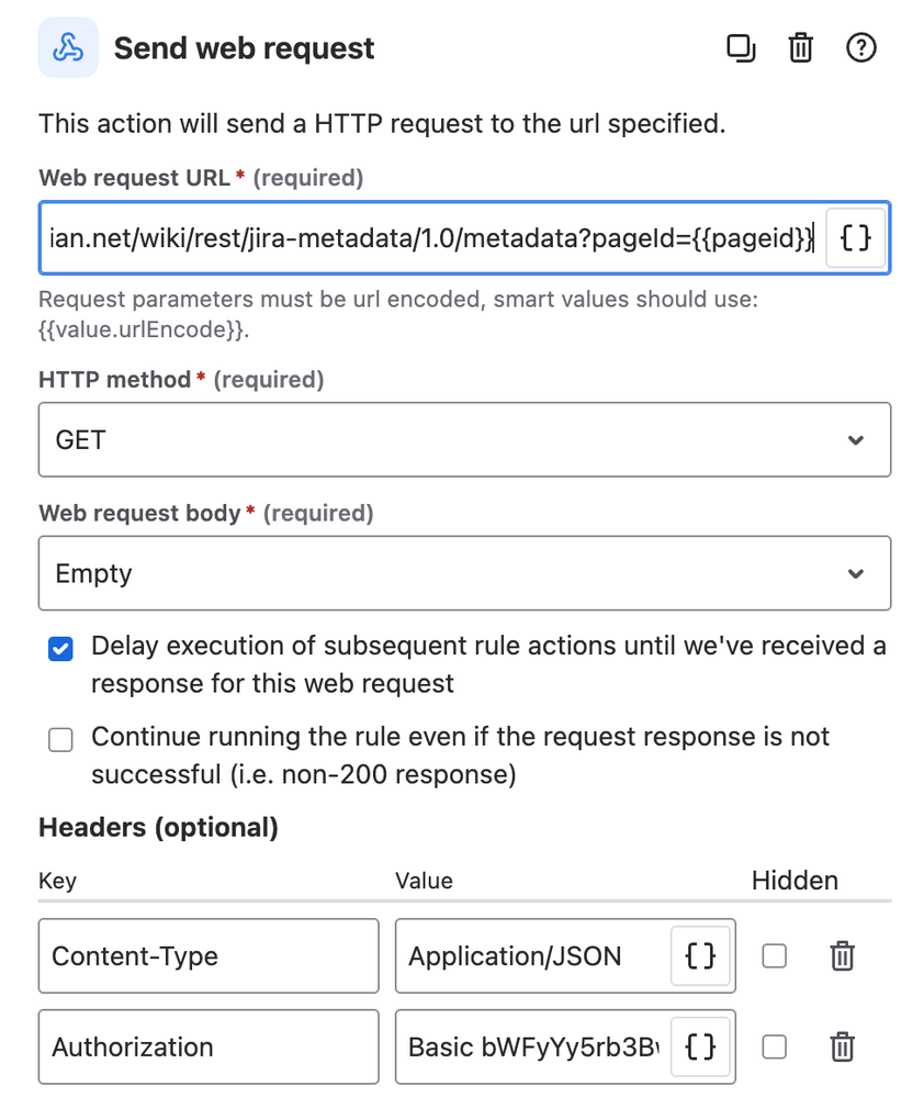 Screenshot 2025-04-17 at 17.17.03.png
