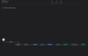2025-04-17 11_18_21-Configure Workflow - Adventure Trips - Manage Workflow - Jira.png