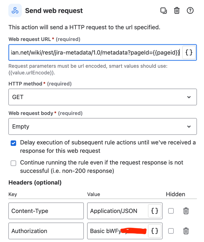 Screenshot 2025-04-17 at 17.17.03.png