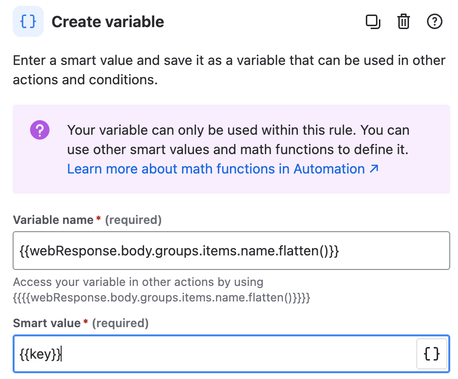 Screenshot 2025-04-17 at 17.27.38.png