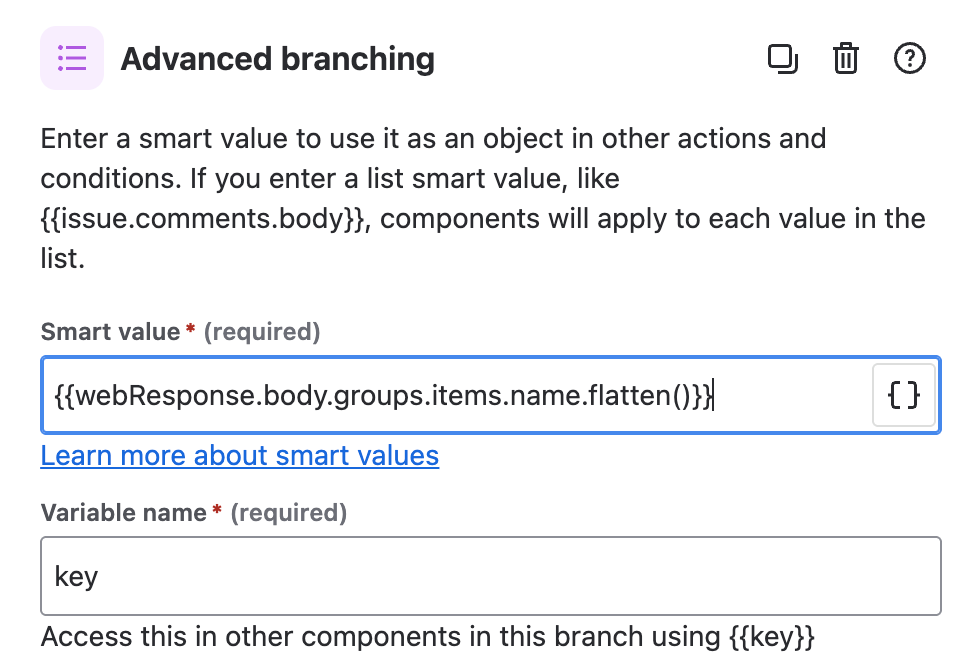 Screenshot 2025-04-17 at 17.22.30.png
