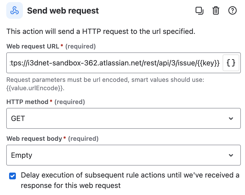 Screenshot 2025-04-17 at 17.30.13.png