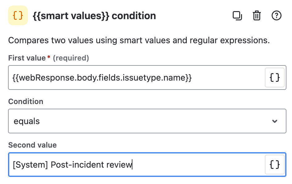 Screenshot 2025-04-17 at 17.35.30.png
