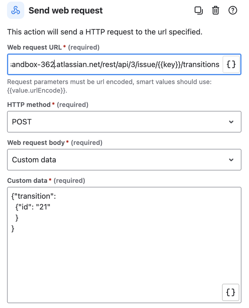 Screenshot 2025-04-17 at 17.44.27.png