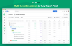 jettime-multil-level-breakdown-user-project-status-issue-work-log.png