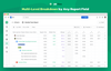 jettime-multil-level-breakdown-user-project-status-issue-work-log.png