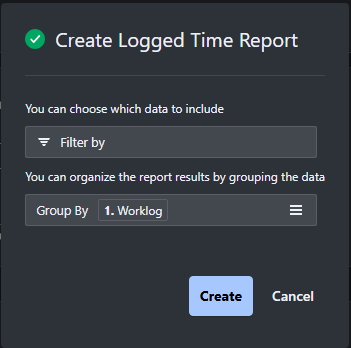 Screenshot 2025-04-17 114743.png